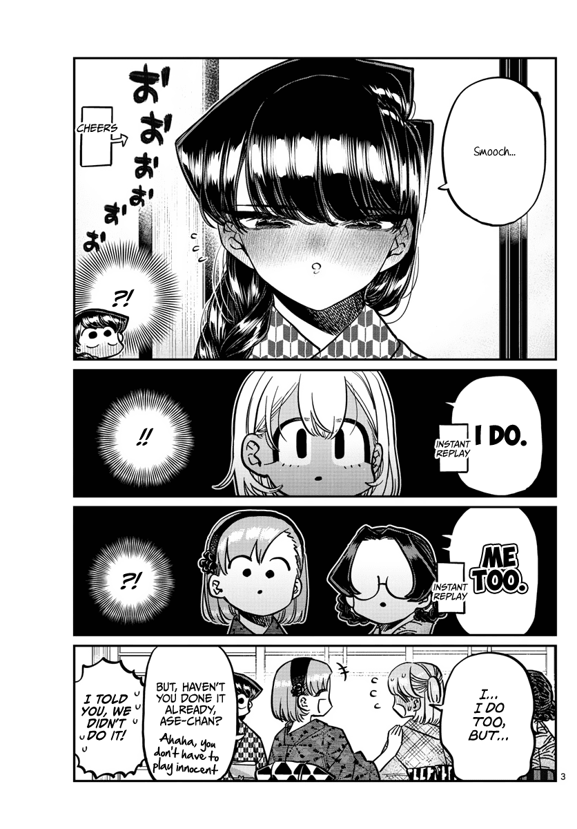 Komi Can